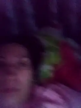 RitaLovvee online show from October 28, 2025, 5:34 pm