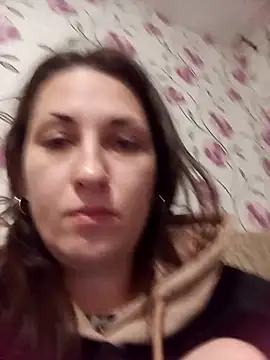 RitaLovvee online show from October 4, 2025, 7:48 pm