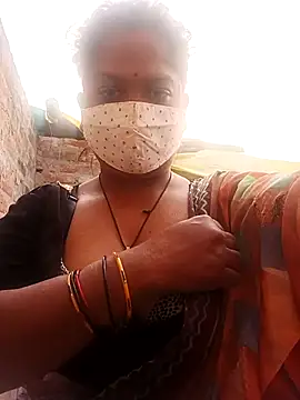 Mona darling21 online show from December 2, 2025, 10:50 am