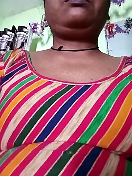 Mona darling21 online show from October 22, 2025, 8:14 am