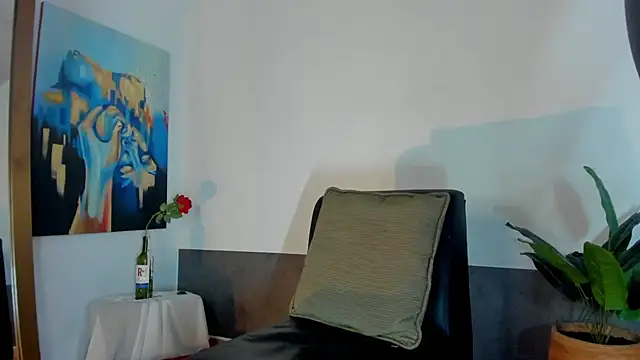 BadLiam  online show from March 25, 2026, 12:55 am