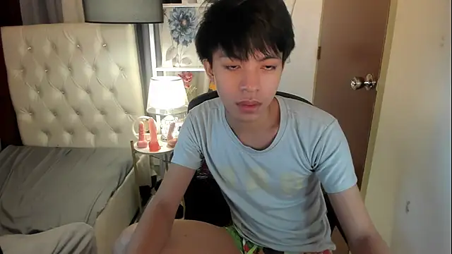 Snapshot of jayxxxlovescock chatting on May 19, 2026, 11:01 pm jayxxxlovescock online show from May 19, 2026, 11:01 pm