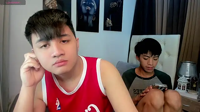 jayxxxlovescock online show from September 23, 2025, 4:58 pm