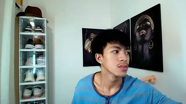 jayxxxlovescock online show from September 28, 2025, 4:58 pm