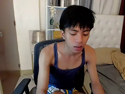 Snapshot of jayxxxlovescock chatting on March 15, 2026, 11:45 pm jayxxxlovescock online show from March 15, 2026, 11:45 pm