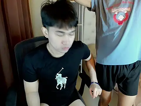 jayxxxlovescock online show from February 24, 2026, 4:41 pm