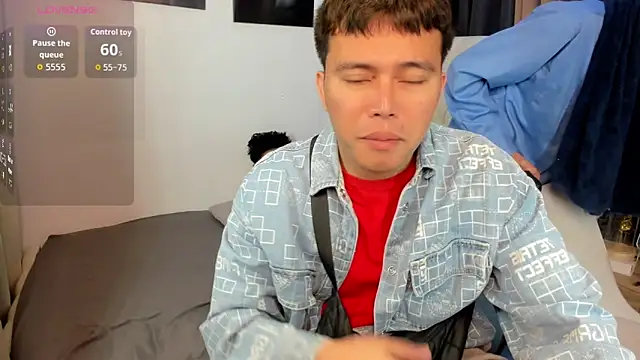 jayxxxlovescock online show from September 20, 2025, 5:07 pm