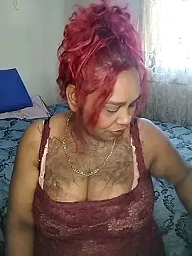 Javel123 online show from October 21, 2025, 7:41 am