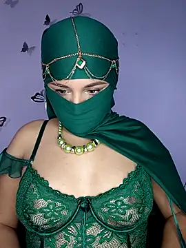 sahara1  online show from December 16, 2025, 5:28 pm