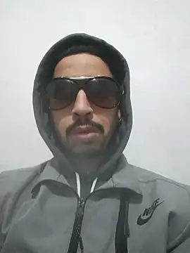 Mizo200 online show from February 2, 2026, 6:18 pm