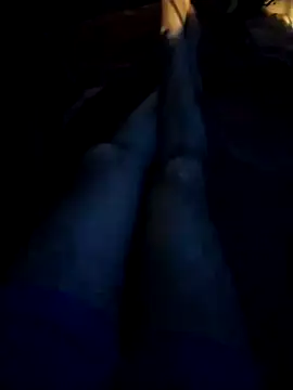 Mizo200 online show from October 1, 2025, 12:06 am