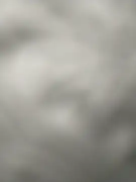 Mizo200 online show from October 1, 2025, 3:27 pm