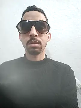 Mizo200 online show from February 4, 2026, 10:54 am