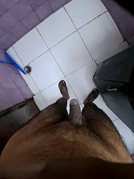 scotchnsoda online show from March 6, 2026, 5:13 am