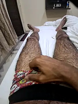 scotchnsoda online show from February 20, 2026, 3:47 pm