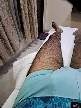 scotchnsoda online show from February 25, 2026, 3:01 pm