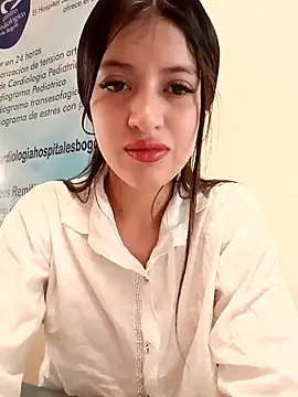 Snapshot of SALOME-28_ chatting on February 17, 2026, 3:53 pm SALOME-28 online show from February 17, 2026, 3:53 pm