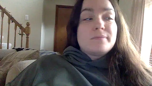 bigbutttmilf online show from November 4, 2025, 8:23 pm