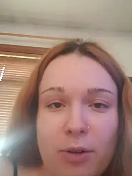 bigbutttmilf online show from September 19, 2025, 10:36 pm