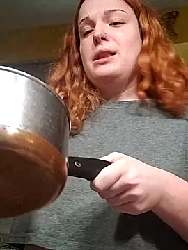 bigbutttmilf online show from September 20, 2025, 10:37 pm