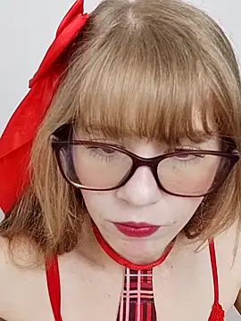 Snapshot of Rubialuna chatting on September 30, 2025, 8:04 pm Rubialuna online show from September 30, 2025, 8:04 pm