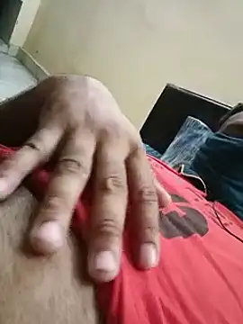 ROXX121 online show from September 19, 2025, 8:24 pm