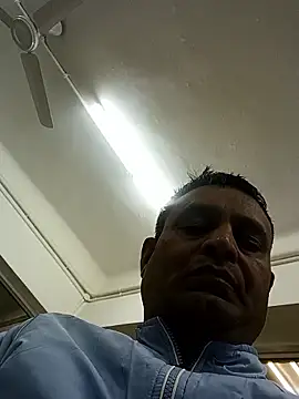 ROXX121 online show from January 17, 2026, 5:44 am