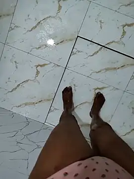 DICKLANKA online show from March 22, 2026, 5:47 pm