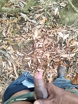 DICKLANKA online show from September 27, 2025, 6:30 am