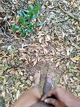 DICKLANKA online show from September 30, 2025, 7:03 am