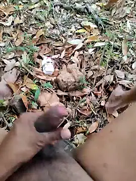 DICKLANKA online show from October 11, 2025, 7:20 am