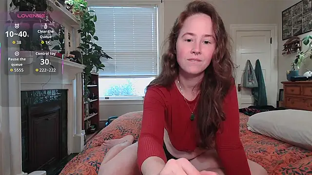 Snapshot of wutangwendy chatting on January 16, 2026, 9:19 pm wutangwendy online show from January 16, 2026, 9:19 pm