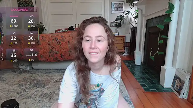 Snapshot of wutangwendy chatting on February 10, 2026, 5:56 pm wutangwendy online show from February 10, 2026, 5:56 pm