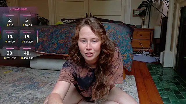 wutangwendy online show from April 9, 2026, 5:30 pm