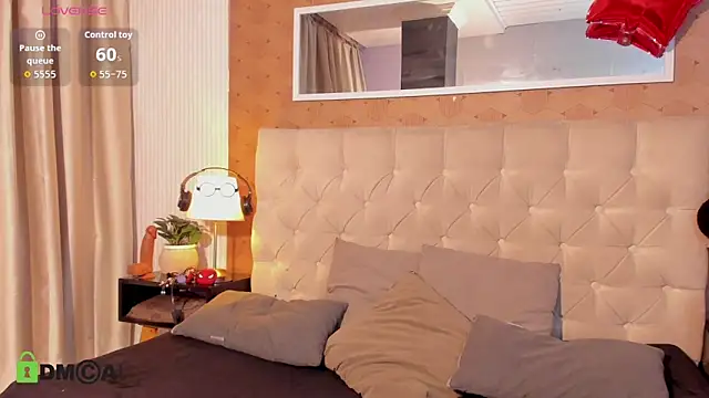 Snapshot of liam_twiink chatting on February 21, 2026, 2:57 am liam twiink online show from February 21, 2026, 2:57 am