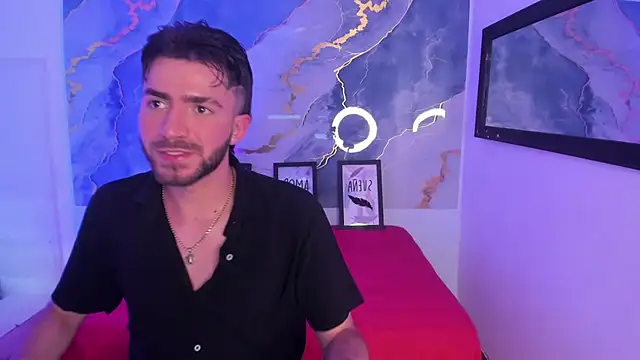 Snapshot of bastian12__ chatting on September 23, 2025, 8:05 pm bastian12   online show from September 23, 2025, 8:05 pm