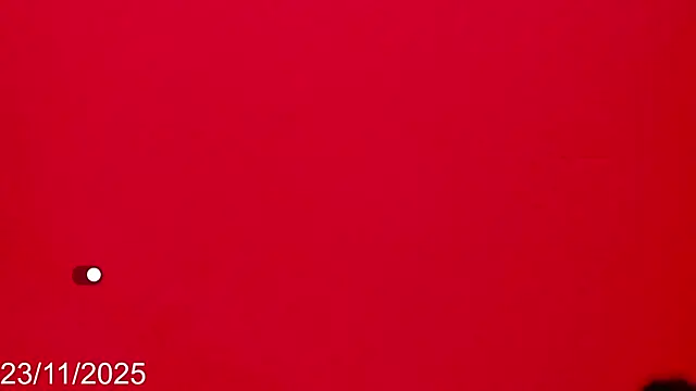 dahian fox7 online show from November 23, 2025, 7:24 pm