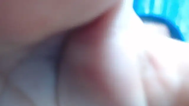 Snapshot of LITTLEKITTY19 chatting on November 22, 2025, 1:21 pm LITTLEKITTY19 online show from November 22, 2025, 1:21 pm