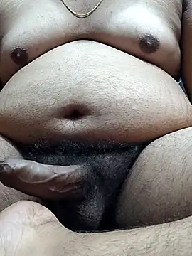 mr plum1 online show from June 4, 2026, 3:55 am