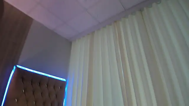 Salytexas online show from February 7, 2026, 8:50 pm