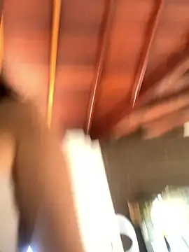 sweet-abbie online show from January 13, 2026, 5:17 pm