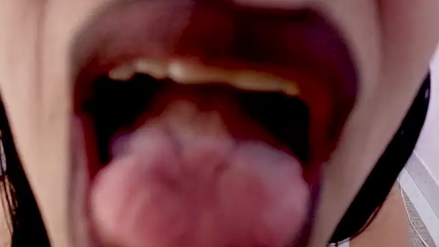 EvaGoddess  online show from March 5, 2026, 8:38 pm