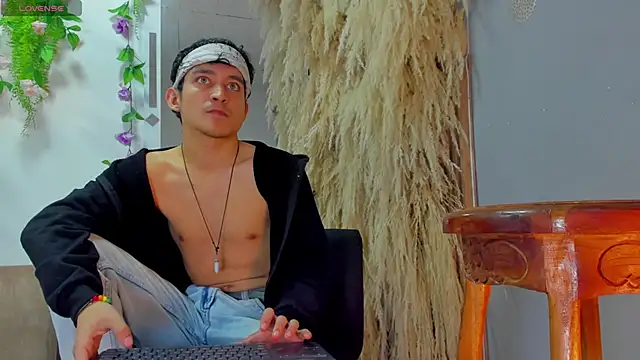 Amun obsidian online show from November 6, 2025, 1:15 pm