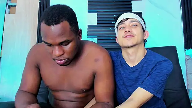 Amun obsidian online show from November 16, 2025, 9:25 am