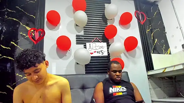 Amun obsidian online show from February 17, 2026, 10:01 am