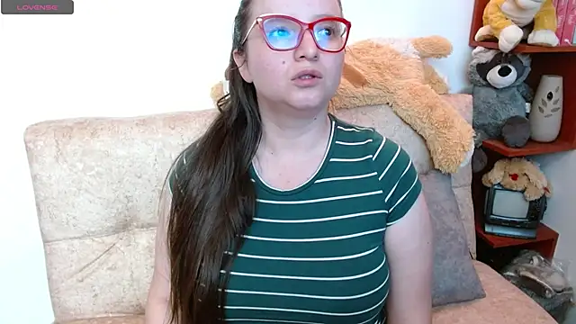 masmi16 online show from June 3, 2026, 11:20 pm