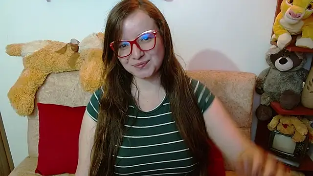 masmi16 online show from April 29, 2026, 9:32 pm