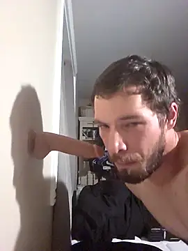 Snapshot of fuckmy9in chatting on November 9, 2025, 12:36 am fuckmy9in online show from November 9, 2025, 12:36 am