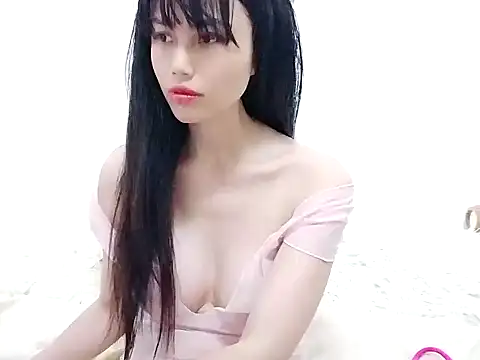 Loveyou202 online show from March 27, 2026, 7:50 am