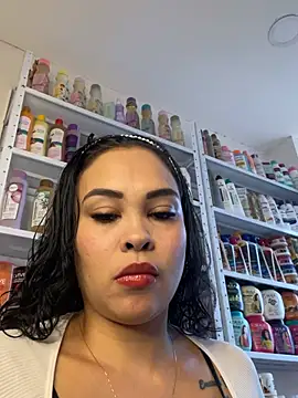 FOX LATINA online show from April 5, 2026, 9:21 pm